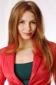 Анна Старченко